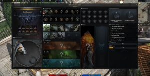 lost ark connection time out hatası