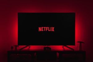netflix nses-500 hatası