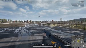 pubg battleye corrupted data hatası
