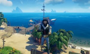 sea of thieves donma sorunu