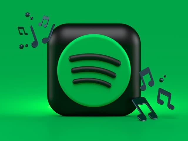 spotify instagram story hatası