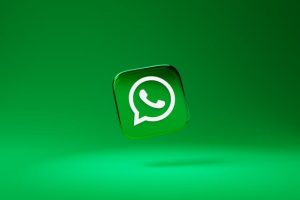 whatsapp senkronizasyon hatası
