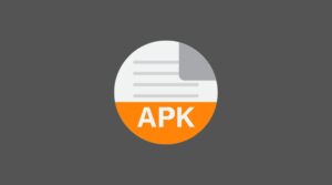 apk paket ayrıştırma hatası