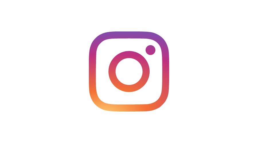 instagram hareket yüklenemedi hatası