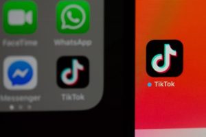 tiktok bildirim kapatma