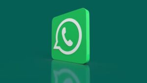 whatsapp grupta herkesten silme