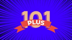 101 okey plus arkadaş ekleme