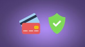 3d secure doğrulama hatası