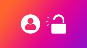 canlıtvizle kim instagram açılmıyor