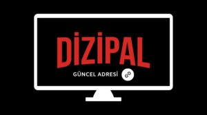 dizipal güncel adresi