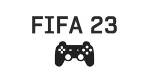 fifa 23 anticheat hatası