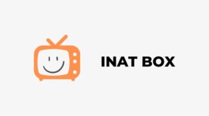 inat box root hatası