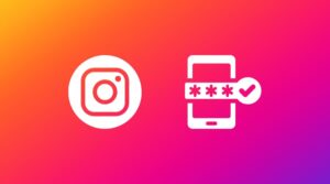 instagram doğrulama kodu gelmiyor