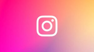 instagram görüntü yüklenemedi hatası