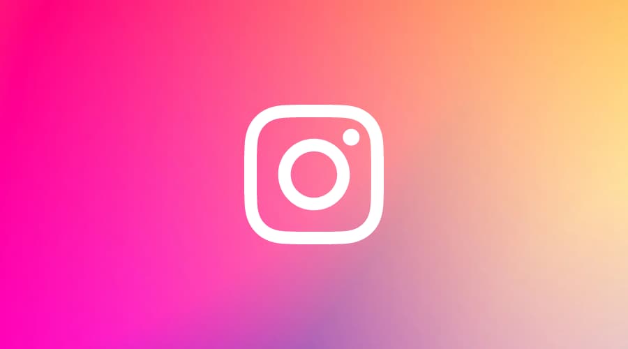 instagram görüntü yüklenemedi hatası