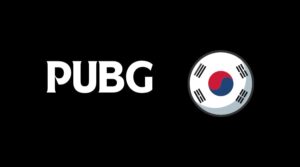kore pubg nasıl indirilir