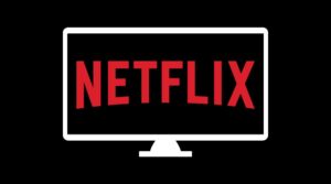 netflix dizilerini ücretsiz izleme sitesi
