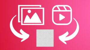 telefonda arka plan silme