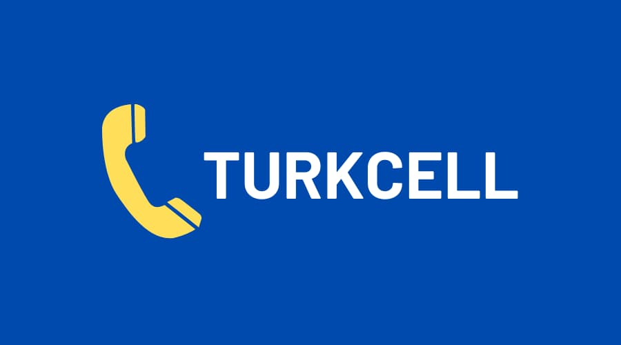 turkcell dijital operatör hata veriyor