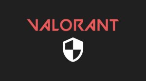 valorant yeniden başlatma hatası