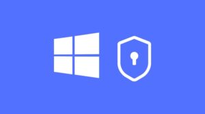 windows 11 defender kapatma