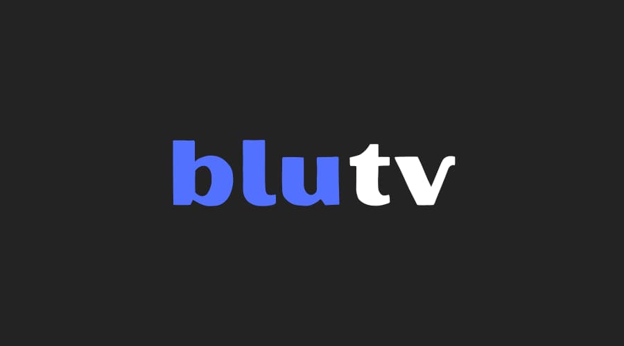 blu tv konfigürasyon hatası çözümü