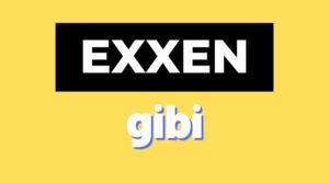 gibi dizisi nereden izlenir