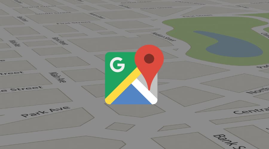 google haritalar ücretli yolları kapatma