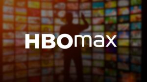 hbo max nedir