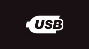 hedef dosya sistemi için çok büyük hatası