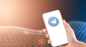 telegram çok fazla deneme hatası