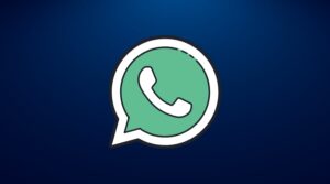 whatsapp video gönderme sorunu