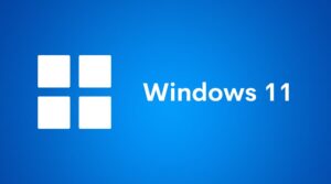windows 11 kullanıcı adı değiştirme