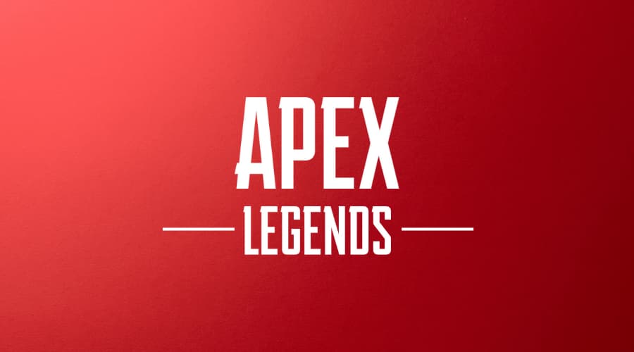 apex legends açılmama sorunu
