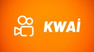 kwai bağlanamadı hatası