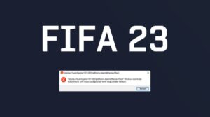 link2ea hatası