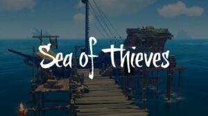 sea of thieves lavenderbeard hatası