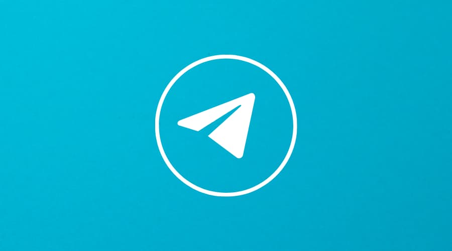 telegram çevrimiçi kapatma