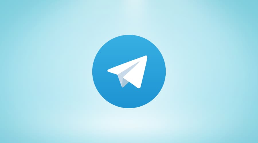 telegram nasıl güncellenir