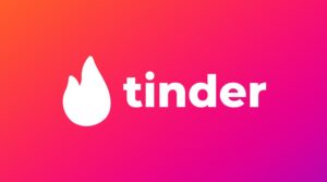 tinder gold iptal etme