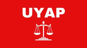 uyap connection reset hatası