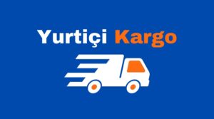 yurtiçi kargo dağıtıma çıktı