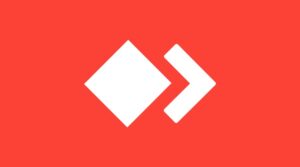 anydesk bağlantı hatası