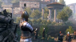 bannerlord açılmıyor