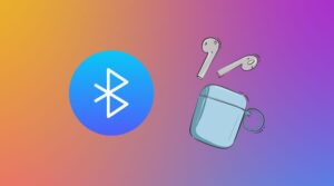 bluetooth kulaklık önerisi 2023