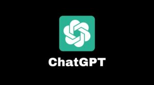 chat gpt nasıl kullanılır
