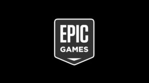 epic games giriş hatası