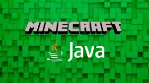 java virtual machine launcher hatası