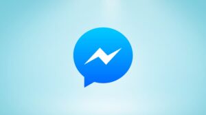 messenger türkçe ayarlanamıyor hatası