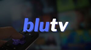 blu tv medya kaynağına ulaşılamıyor hatası